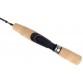 Удилище зимнее F-Fishing Ice Rod Winter Hunt MH 81 см